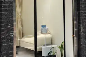 台北師大店 - 1